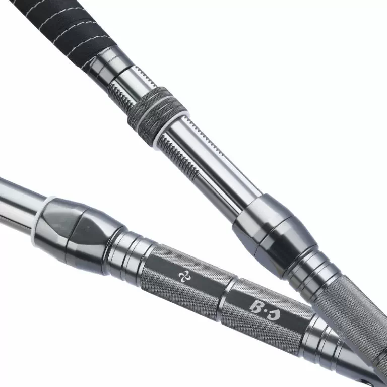 バトルシップス真鯛スペシャル260_30シャイニーB＆O - 41,800円