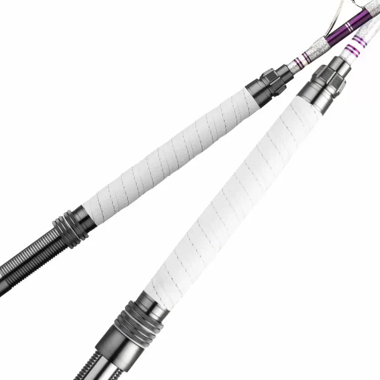 バトルシップスワラサ230_50シャイニーパープル - 40,700円 : 海