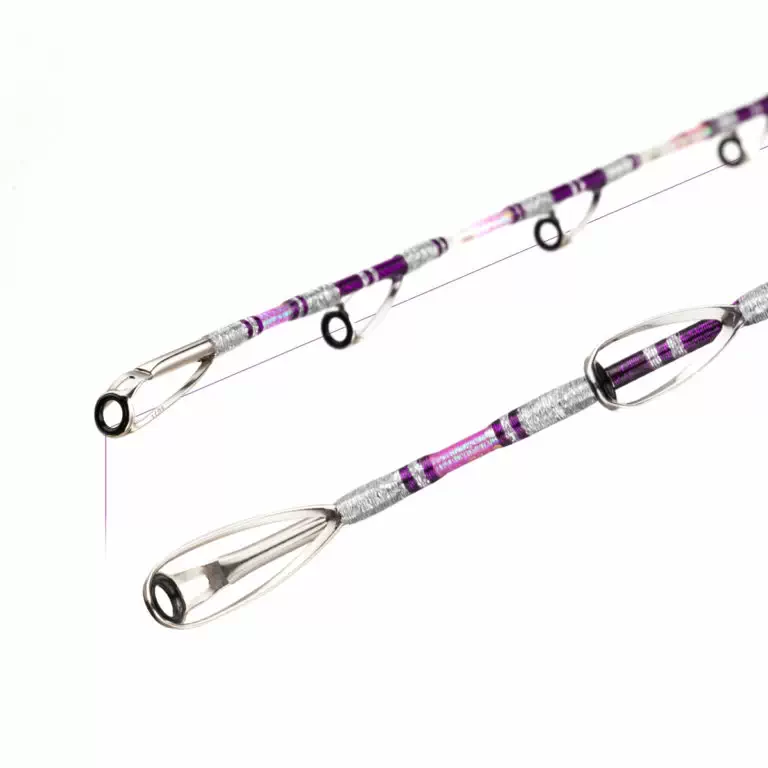 バトルシップスワラサ230_50シャイニーパープル - 40,700円 : 海 バトルシップスワラサ230_50シャイニーパープル - 40,700円 : 海