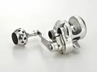 オリムピック船50-300／ダイワ潮流SS 30-350 船釣り　２本セット ダイワ 船竿 潮流 30-300 Y(2ピース): 竿｜釣具の通販なら