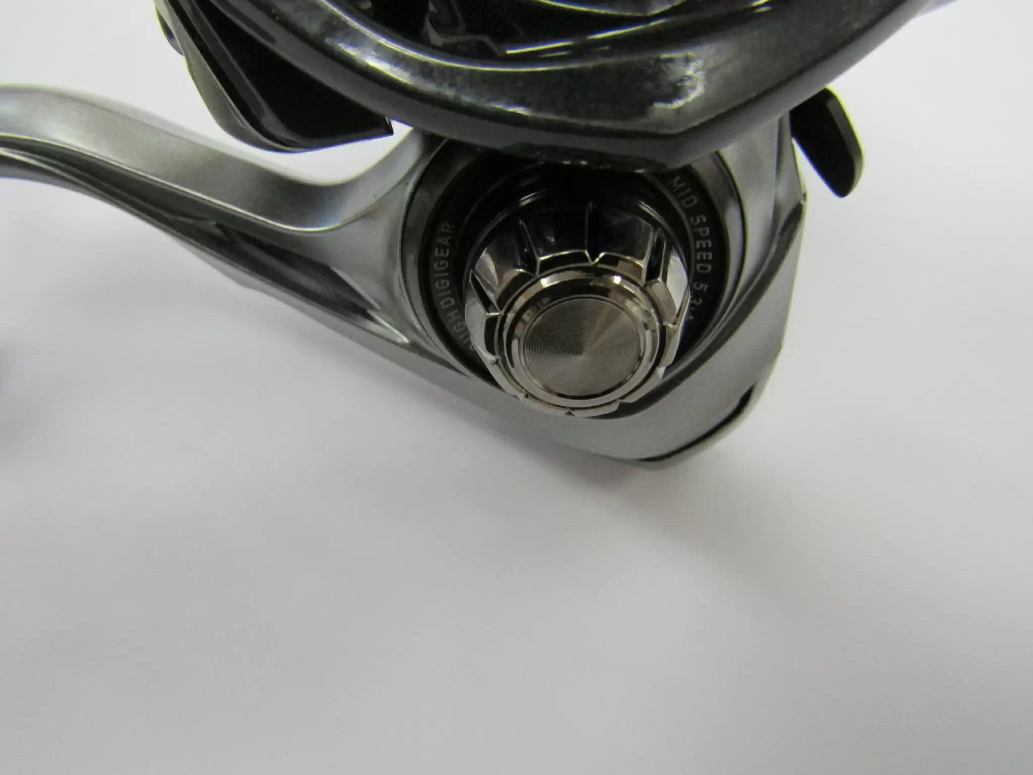 カルディアLT2500 - 18,800円 : 海釣り、船釣り専門店の沖三昧 ,釣具