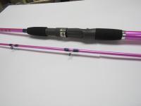 CBディギング甘鯛195MH