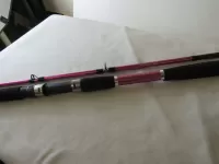 CBピンクスナイパー100_180