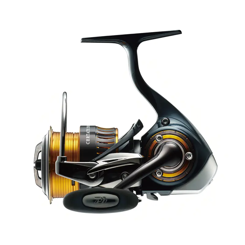 DAIWA - セルテート 2508 セルテート2508PE - 39,100円 : 海釣り、船釣り専門店の沖三昧