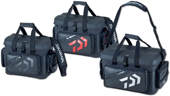 ダイワ クールバッグFF 28Ｌ Amazon | ダイワ(DAIWA) クールバッグ FF 28(L) シルバー