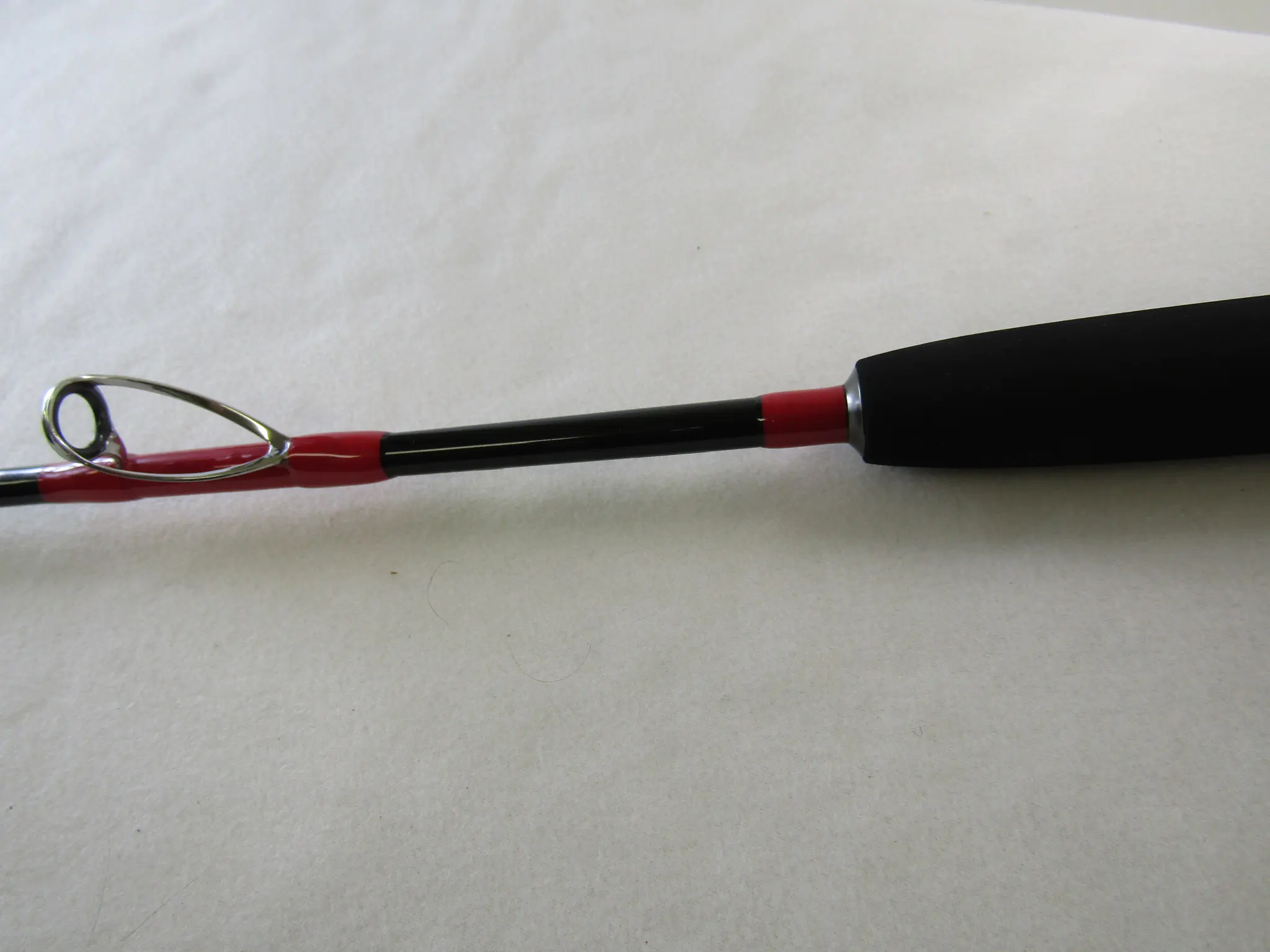 コマンドX SRソリッド しゃくり名人　120LM コマンドX SRソリッド しゃくり名人 120LM ミヤマエ コマンドX