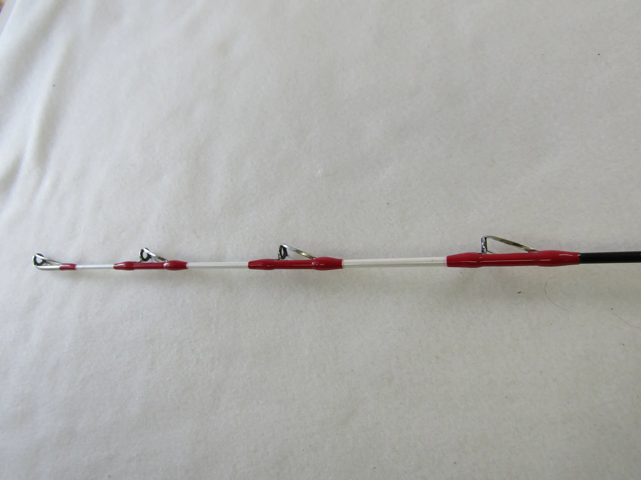 コマンドX SRソリッド コマセ名人130SL - 16,100円 : 海釣り、船