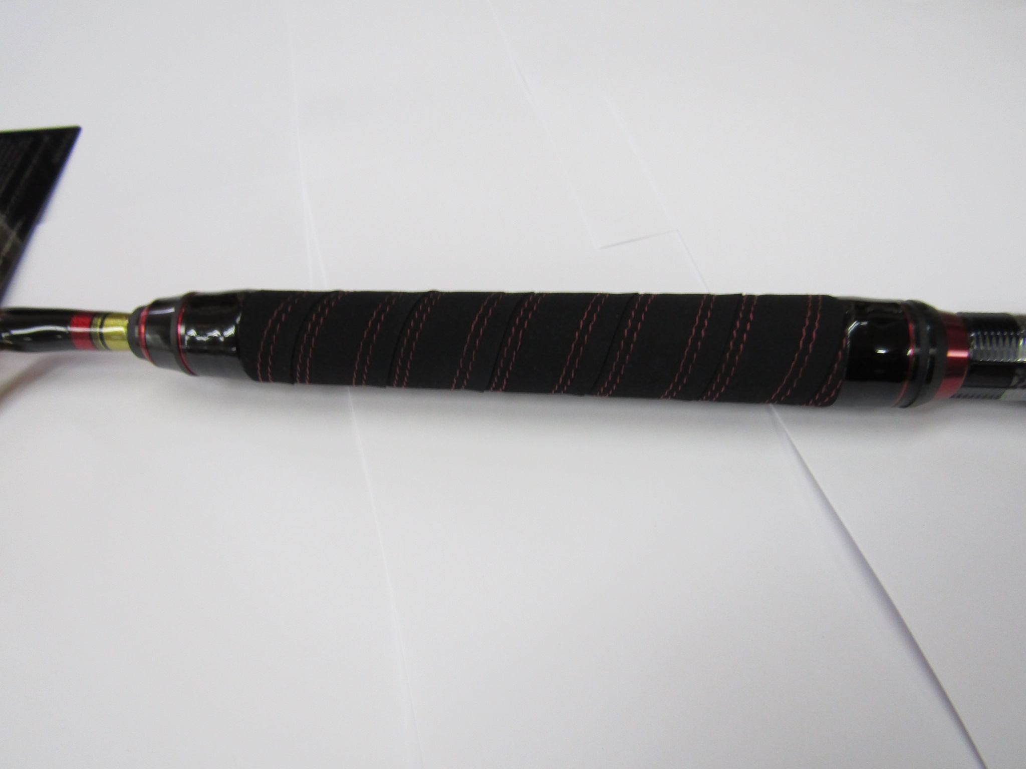 チェルマーレ泳がせH170【2024新製品】 - 127,800円 : 海釣り