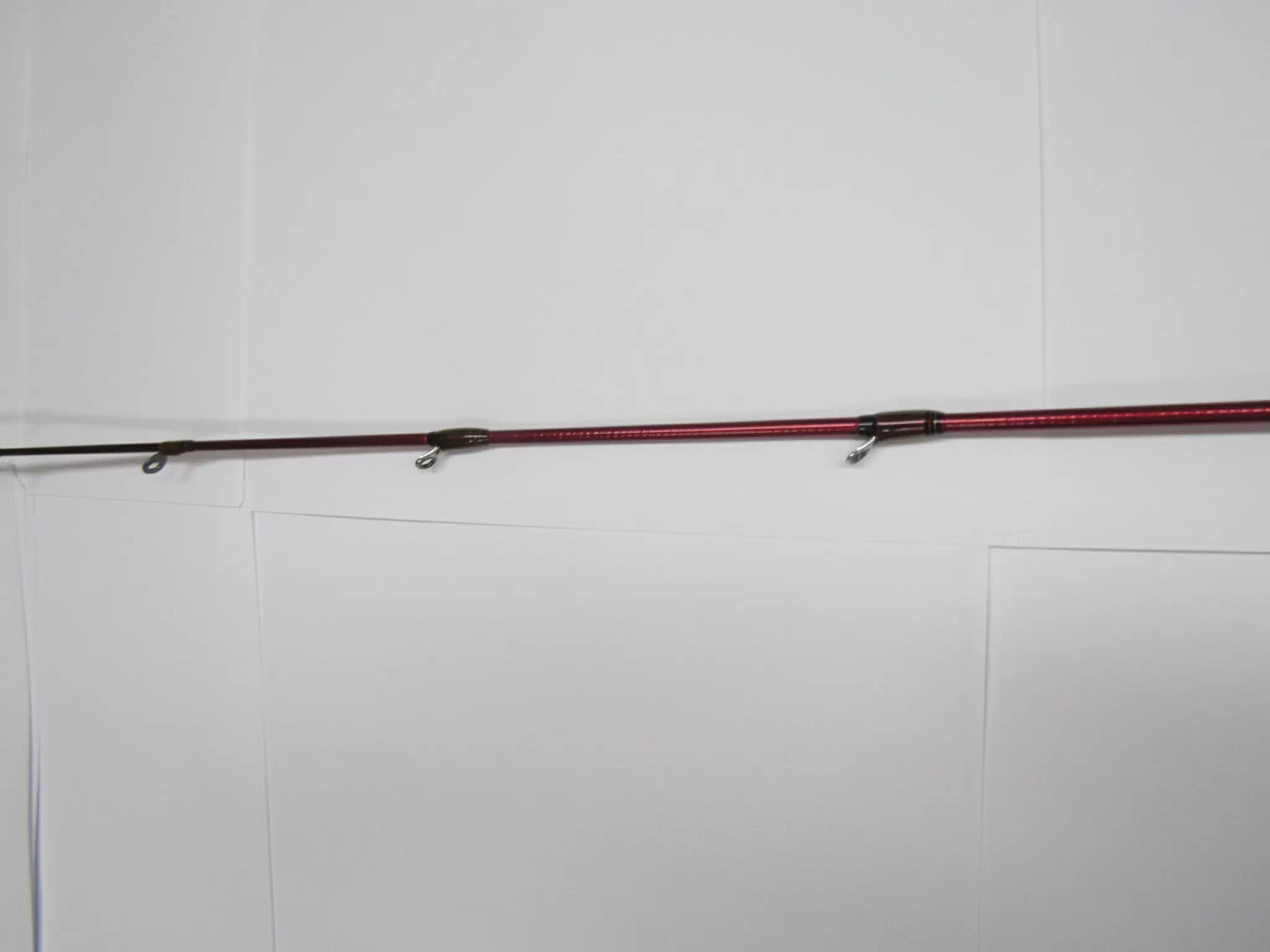 潮流30_300Y【特価商品】 - 20,700円 : 海釣り、船釣り専門店の沖三昧
