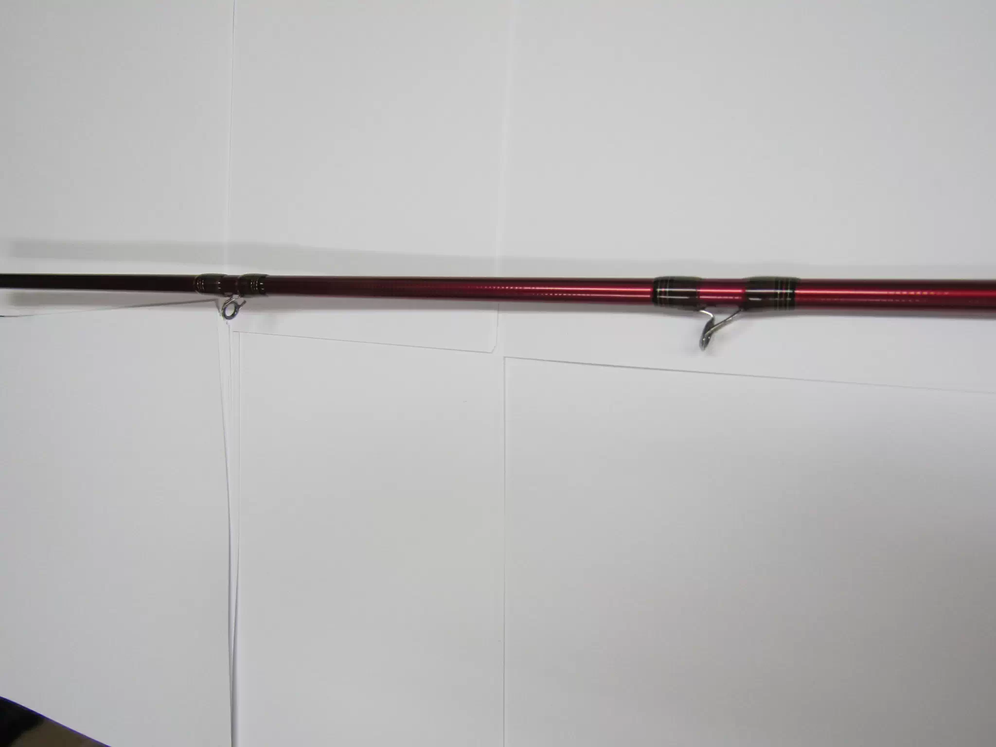 潮流30_300Y【特価商品】 - 20,700円 : 海釣り、船釣り専門店の沖三昧
