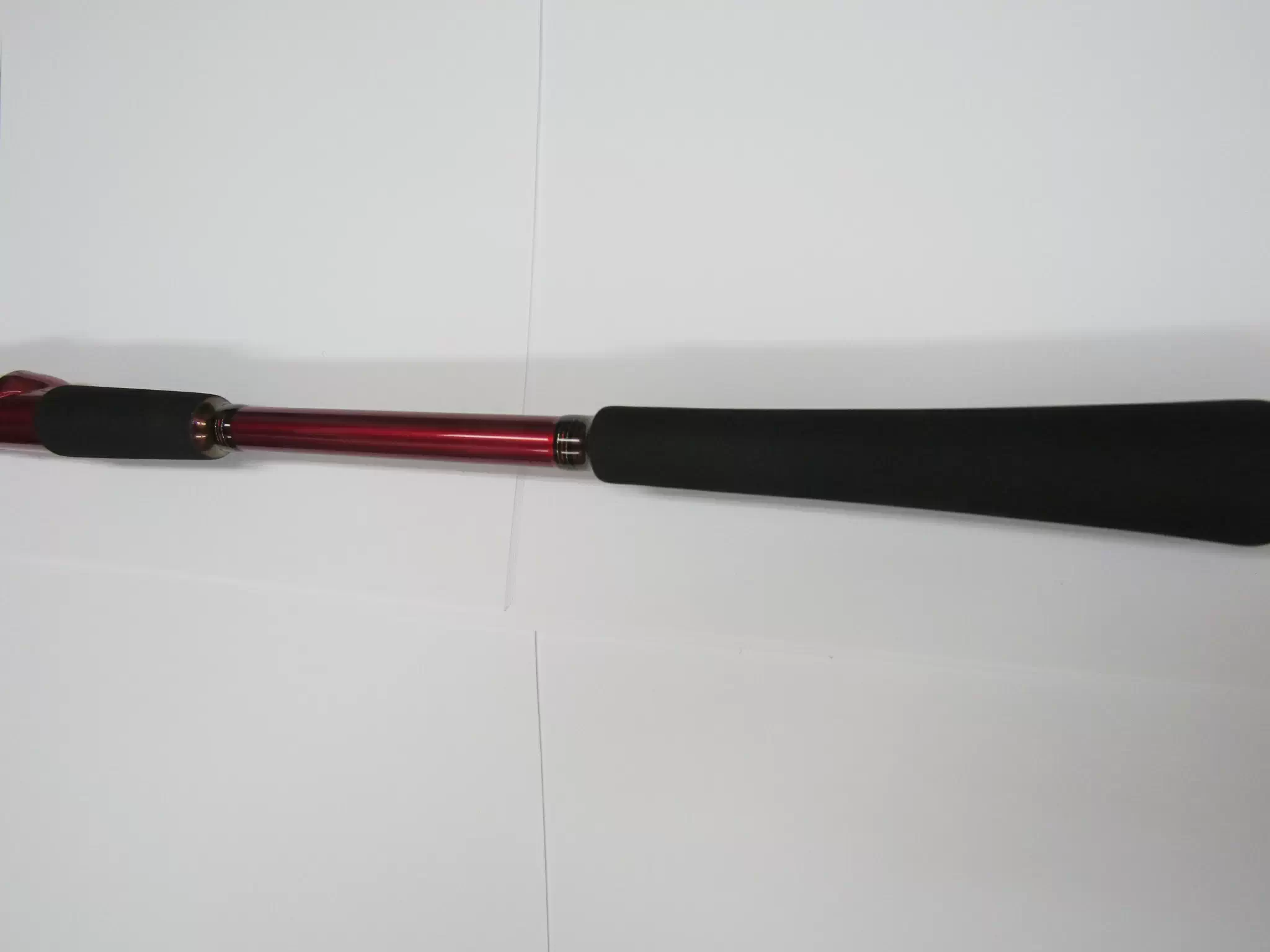 潮流30_300Y【特価商品】 - 20,700円 : 海釣り、船釣り専門店の沖三昧