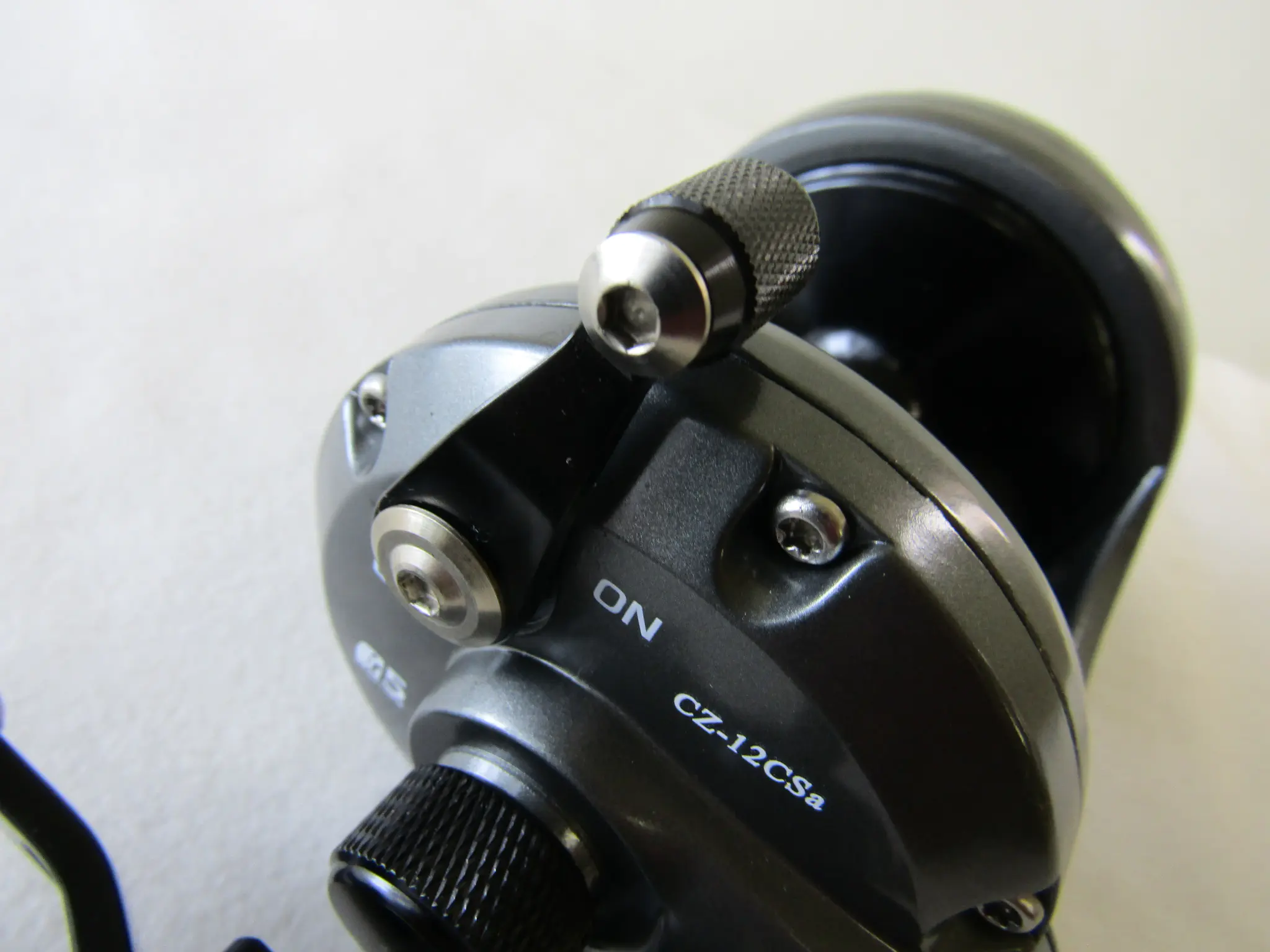 コルメス オールインワン Box Elder Mechanix-Alls 〈ZX-0128〉 - OT＆E