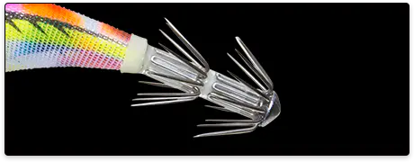 パタパタ3.5号 パタパタQスロー3.5号スロークリアースティールブルー - 830円