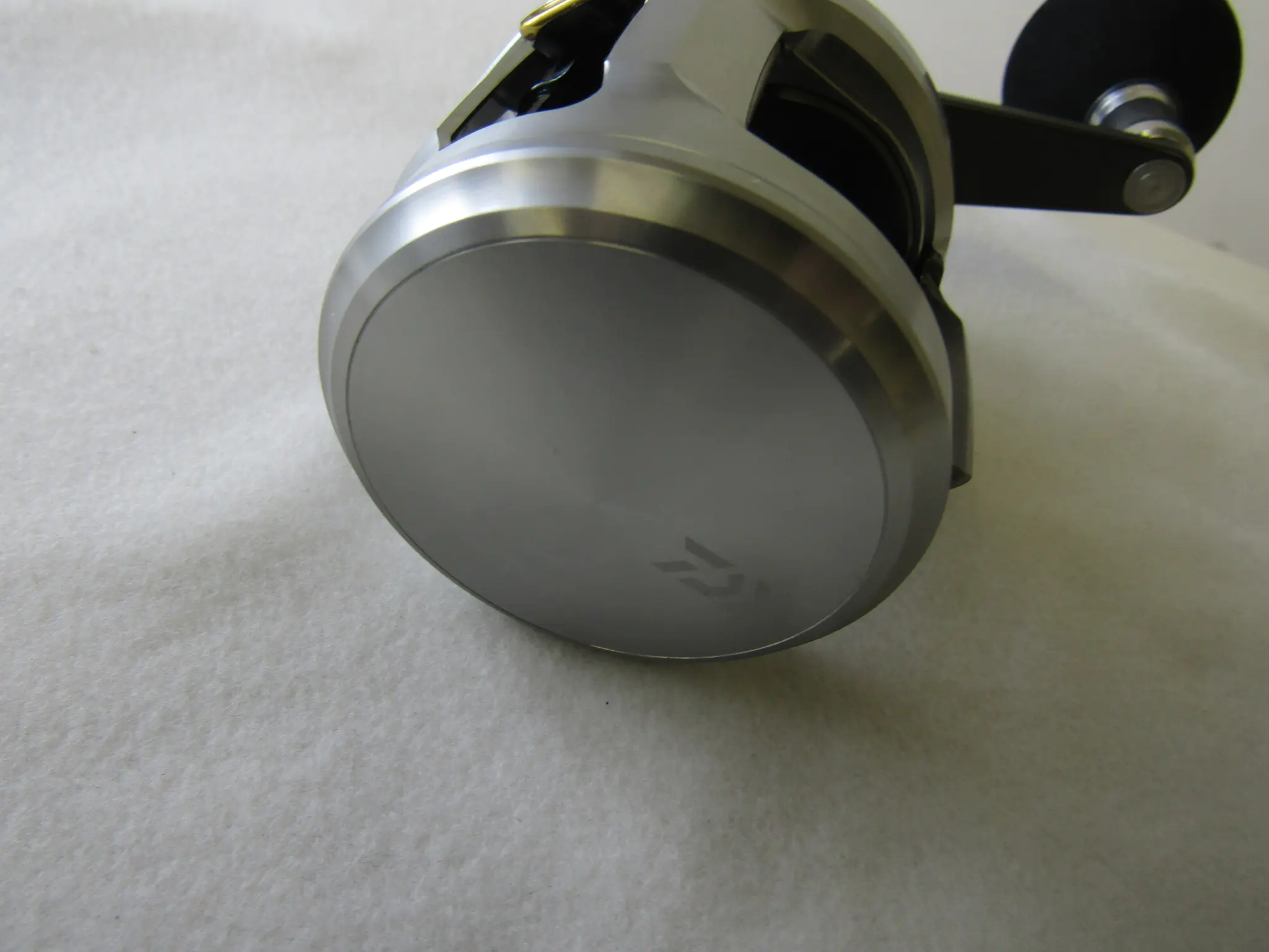 キャタリナベイジギング200SH - 26,200円 : 海釣り、船釣り専門