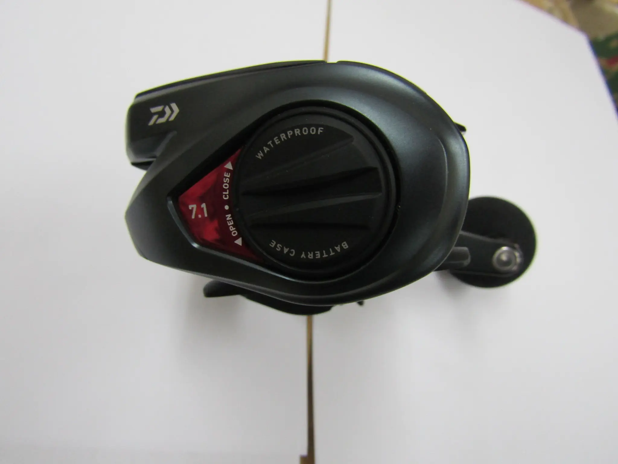 キャタリナIC150SH - 20,000円 : 海釣り、船釣り専門店の沖三昧