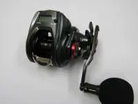 キャタリナIC150SH