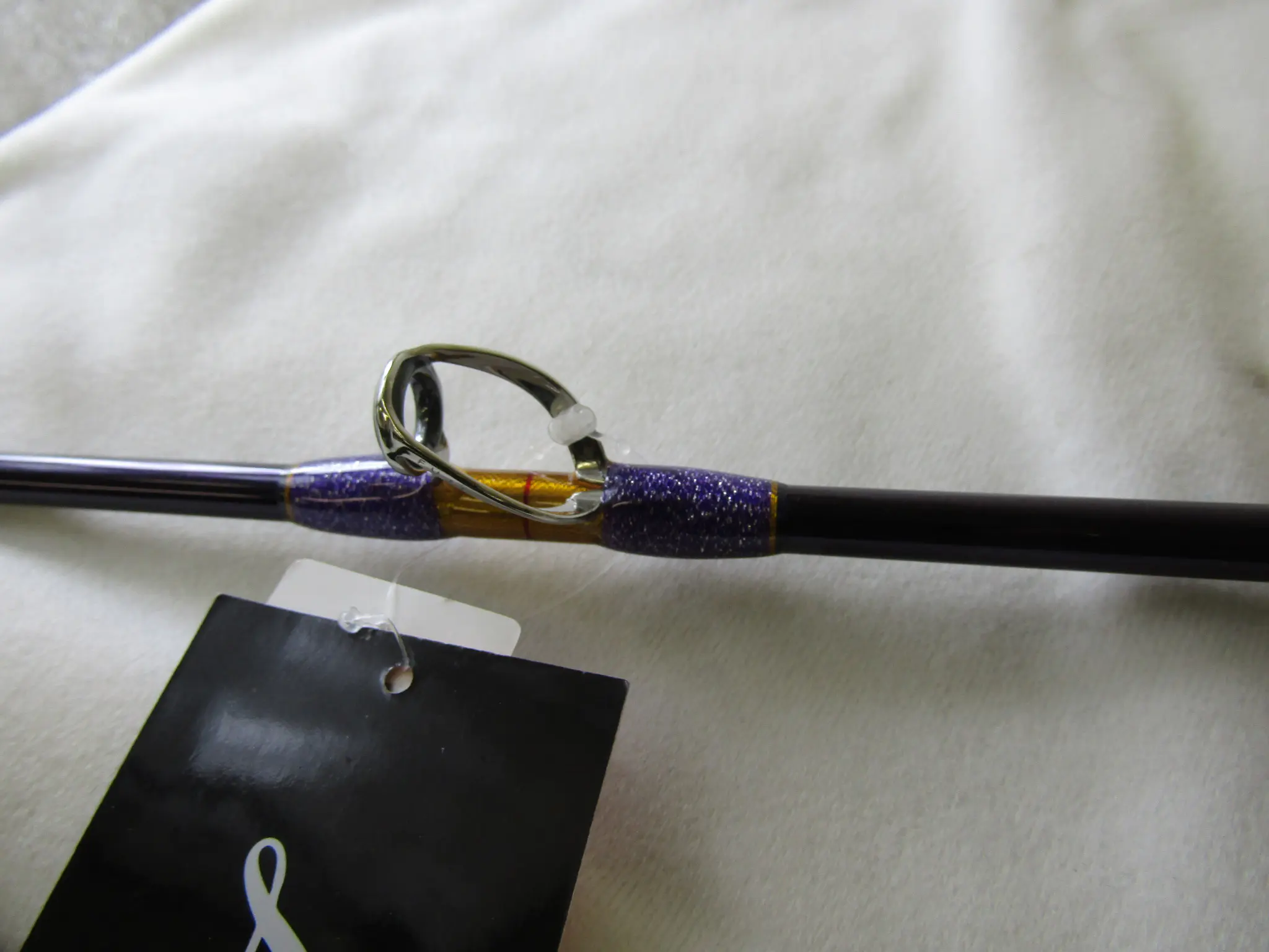 コマンドXSRソリッドプロ3_195LM - 36,900円 : 海釣り、船釣り専門店の