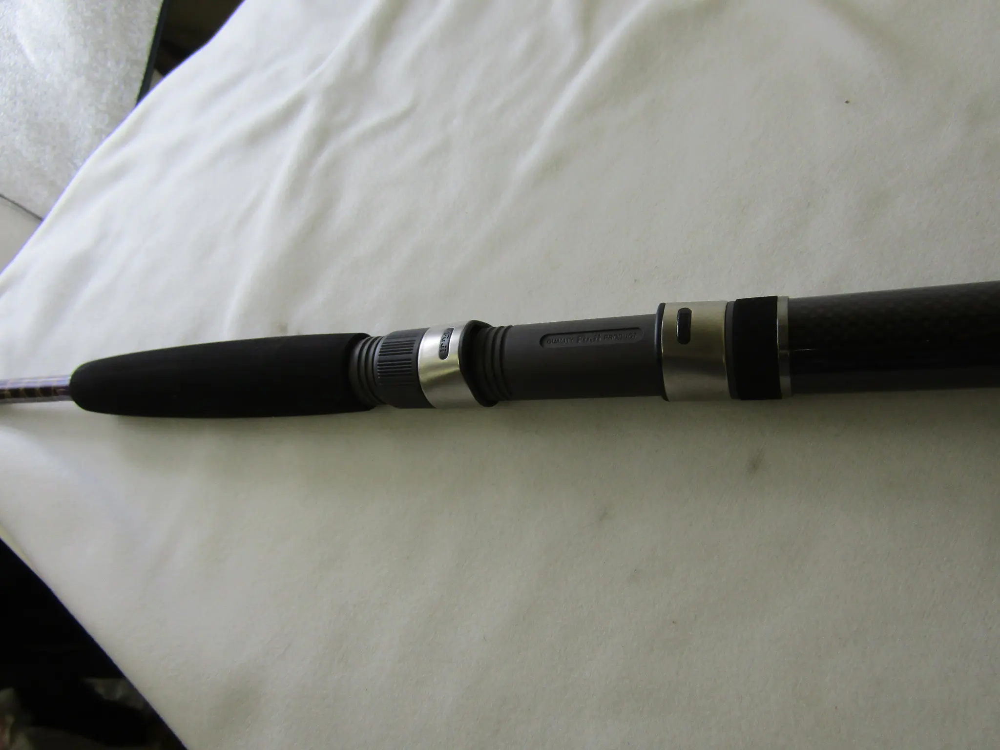 コマンドXSRソリッドプロ3_195LM - 36,900円 : 海釣り、船釣り専門店の