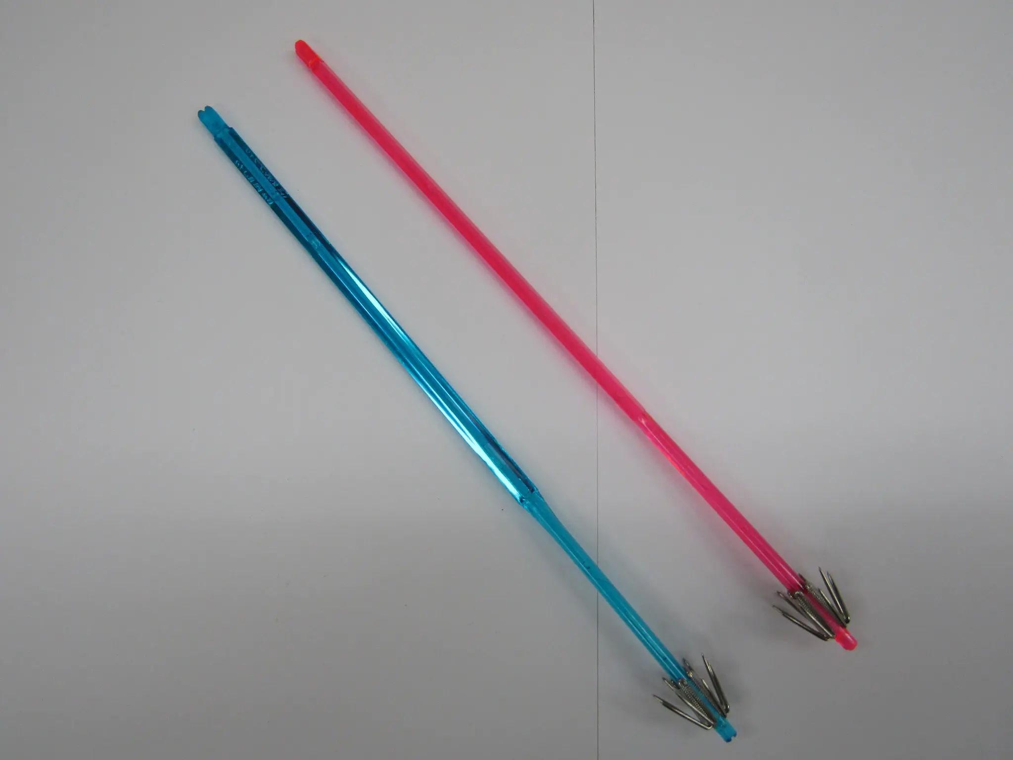 イカズノD181段直曲太軸0.9mm - 190円 : 海釣り、船釣り専門店の