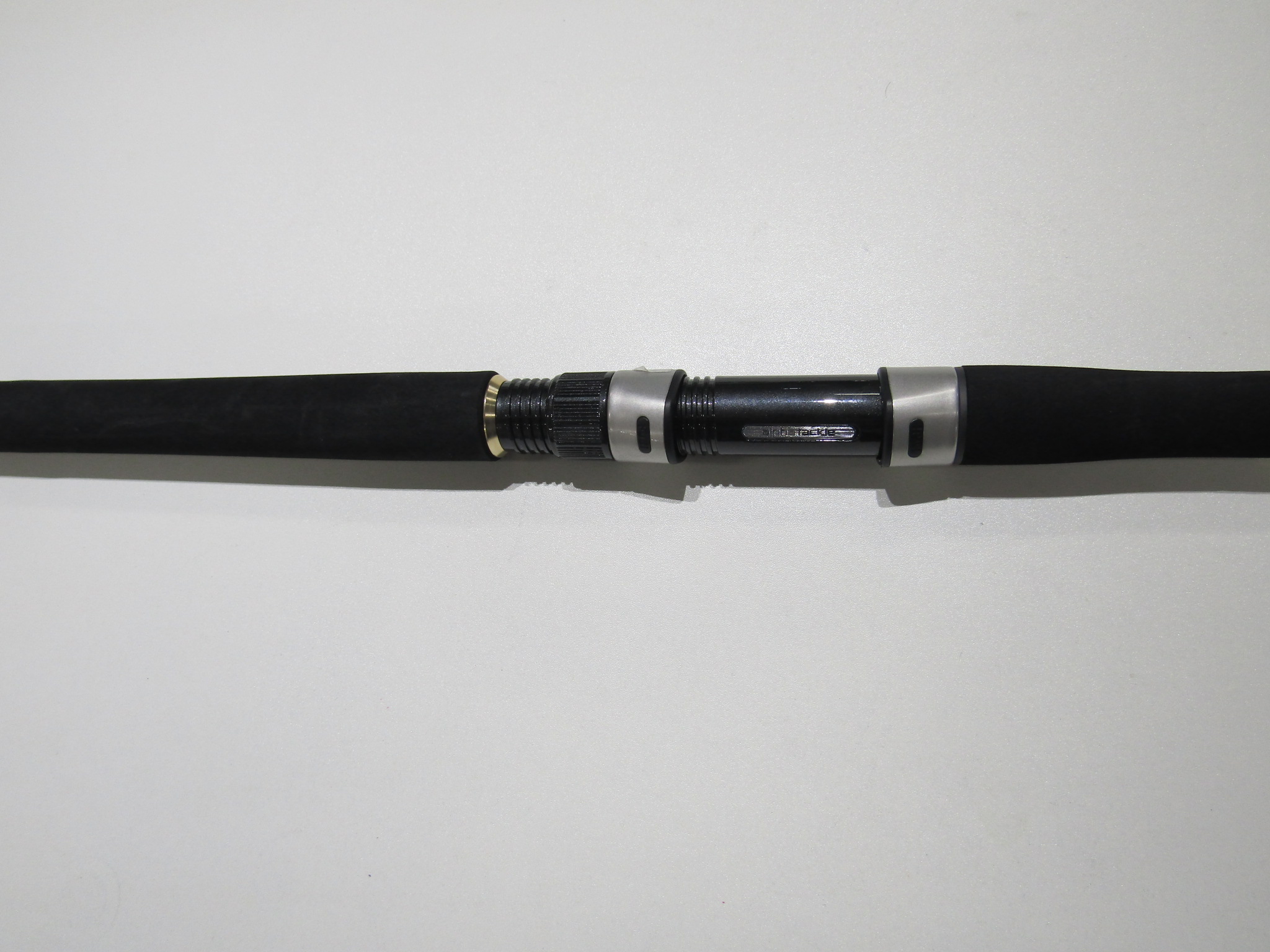 ディープアーム73_230H - 16,200円 : 海釣り、船釣り専門店の沖三昧