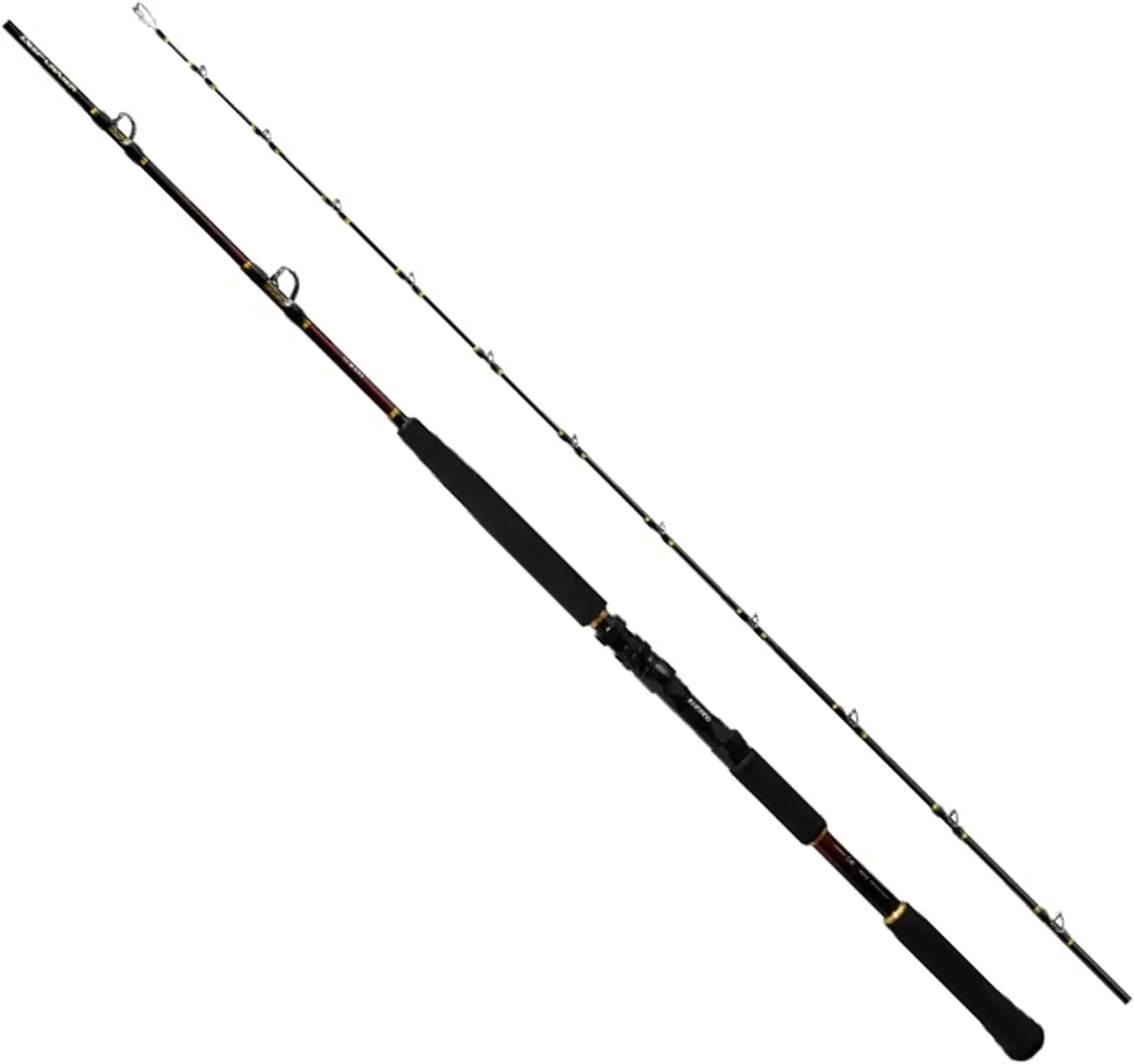 ディープチェイサーアカムツスペシャルM210 - 40,300円 : 海釣り ディープチェイサーアカムツスペシャルM210 - 40,300円 : 海釣り