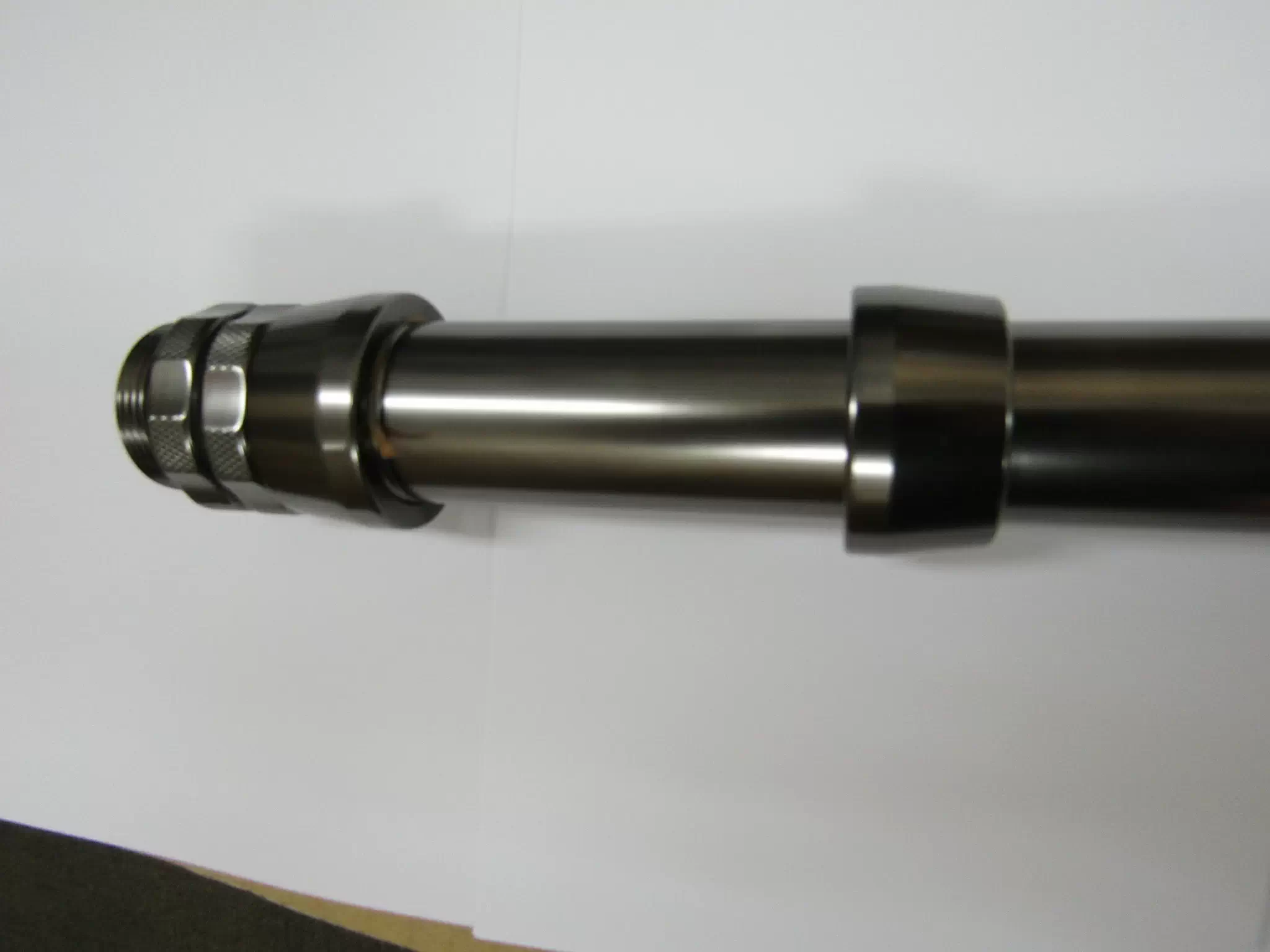 ディープクルーザーGS192 キンメアコウ竿 - 36,900円 : 海釣り ディープクルーザーGS192 キンメアコウ竿 - 36,900円 : 海釣り