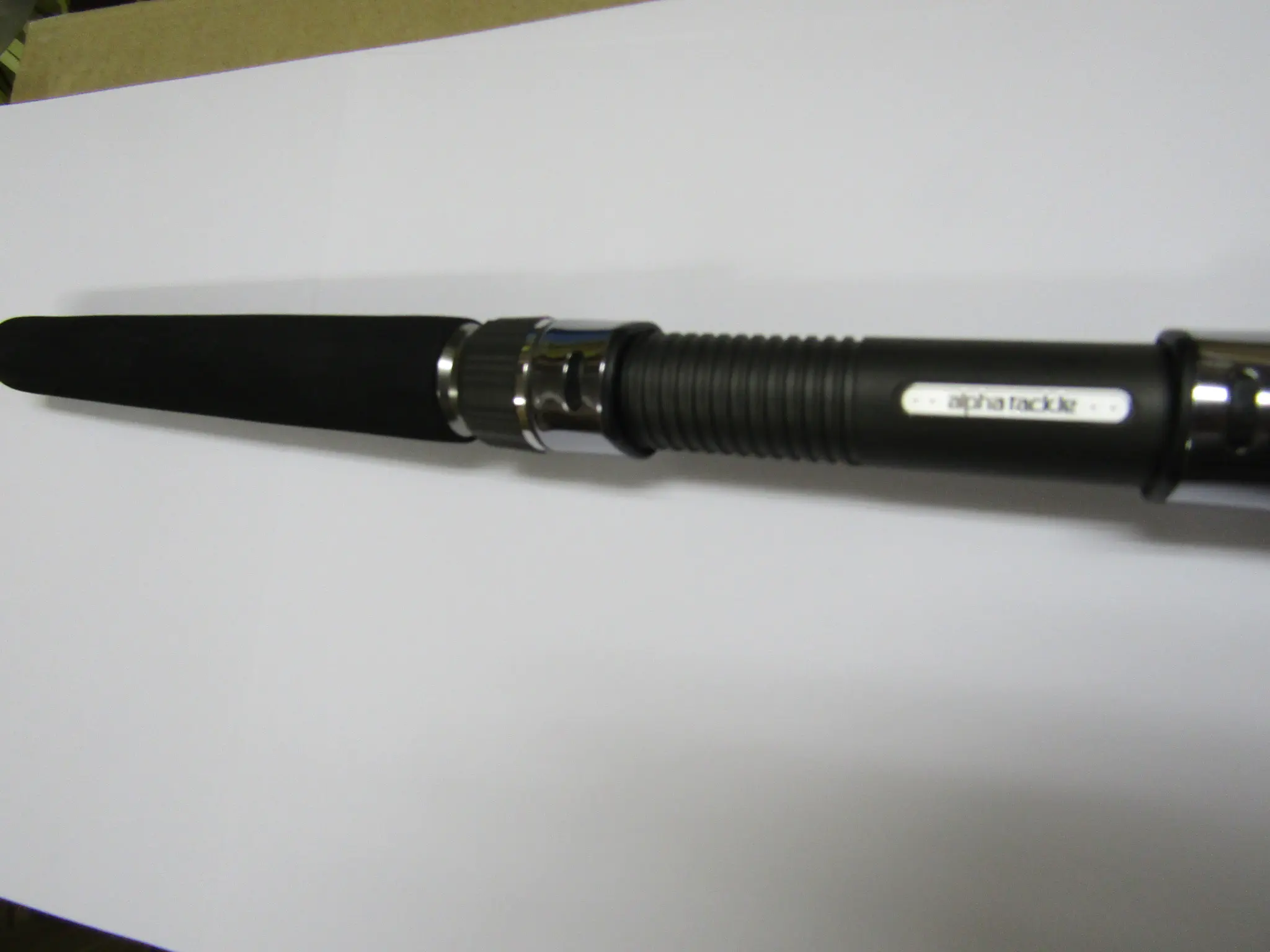 ディープクルーザー アカオニSP150-200 - 26,900円 : 海釣り、船