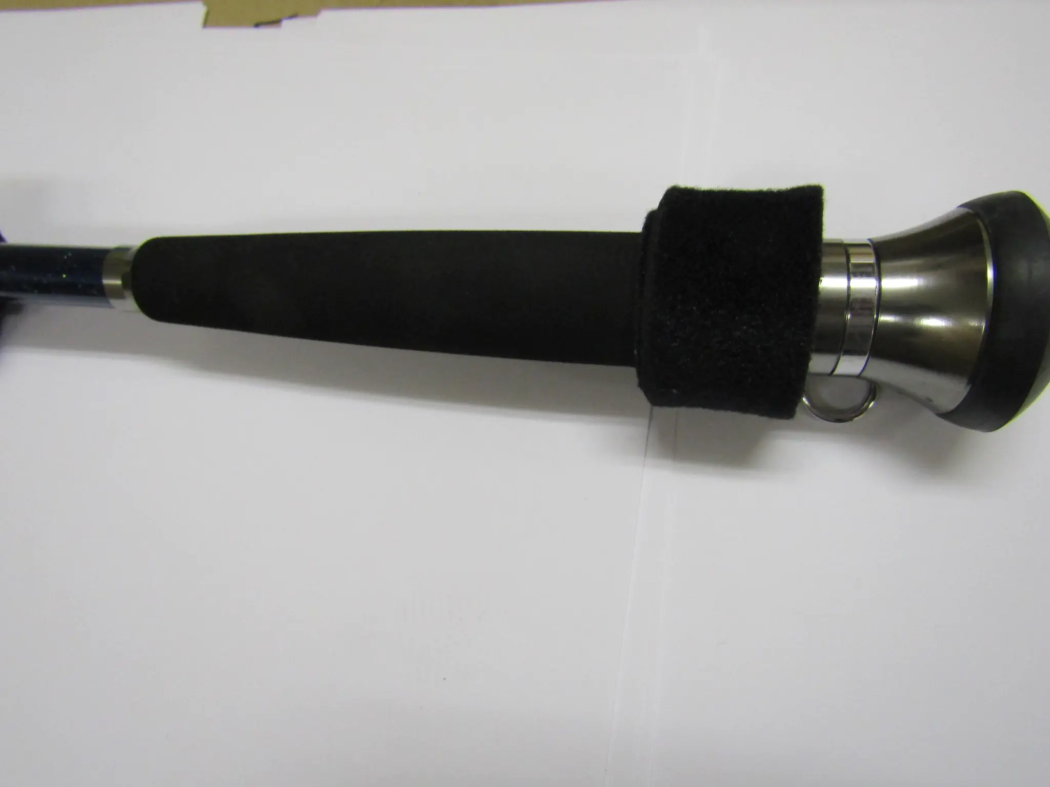 ディープクルーザー アカオニSP150-200 - 26,900円 : 海釣り、船