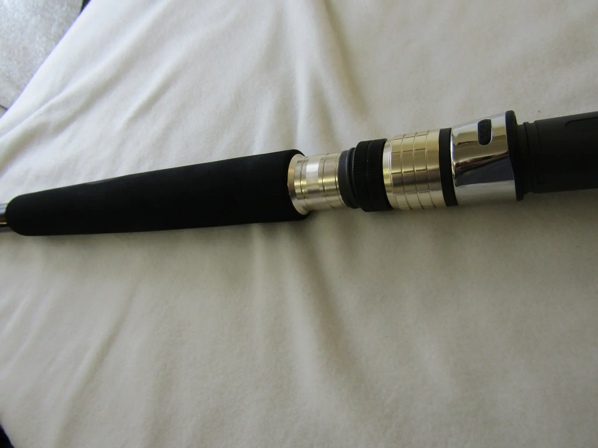 ディープゾーン200-180 - 23,600円 : 海釣り、船釣り専門店の沖三昧