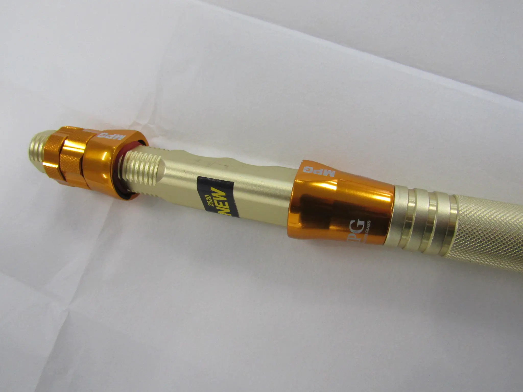 デッキスティック82_182 - 37,800円 : 海釣り、船釣り専門店の沖三昧