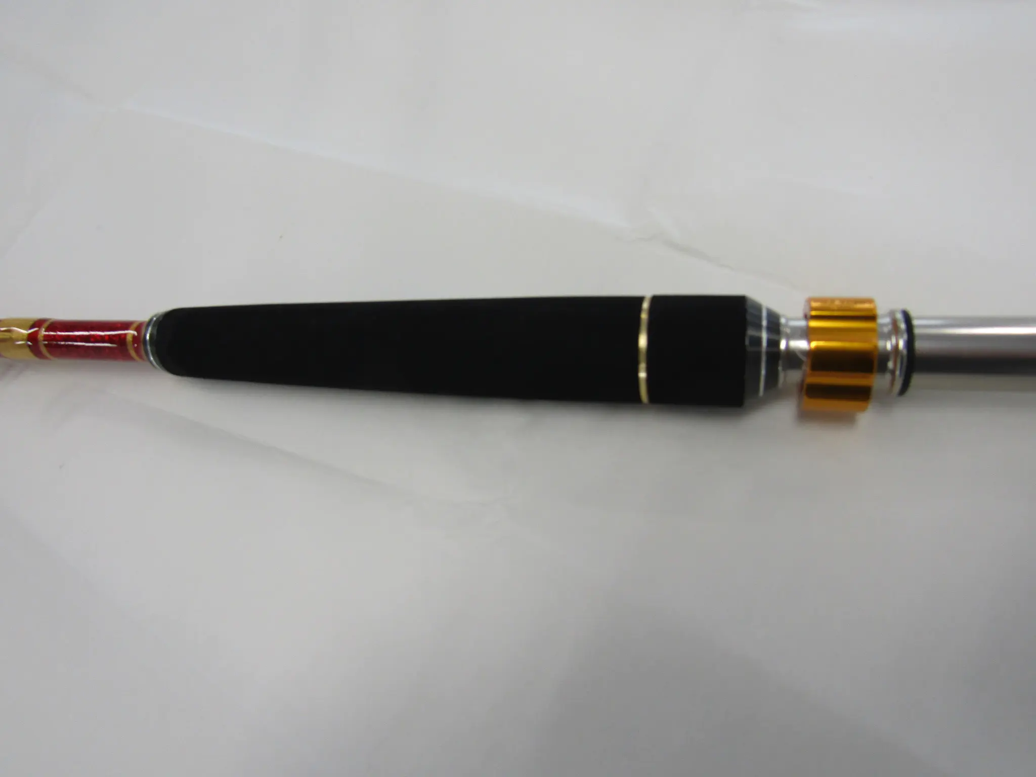 デッキスティック82_202 - 38,500円 : 海釣り、船釣り専門店の沖三昧