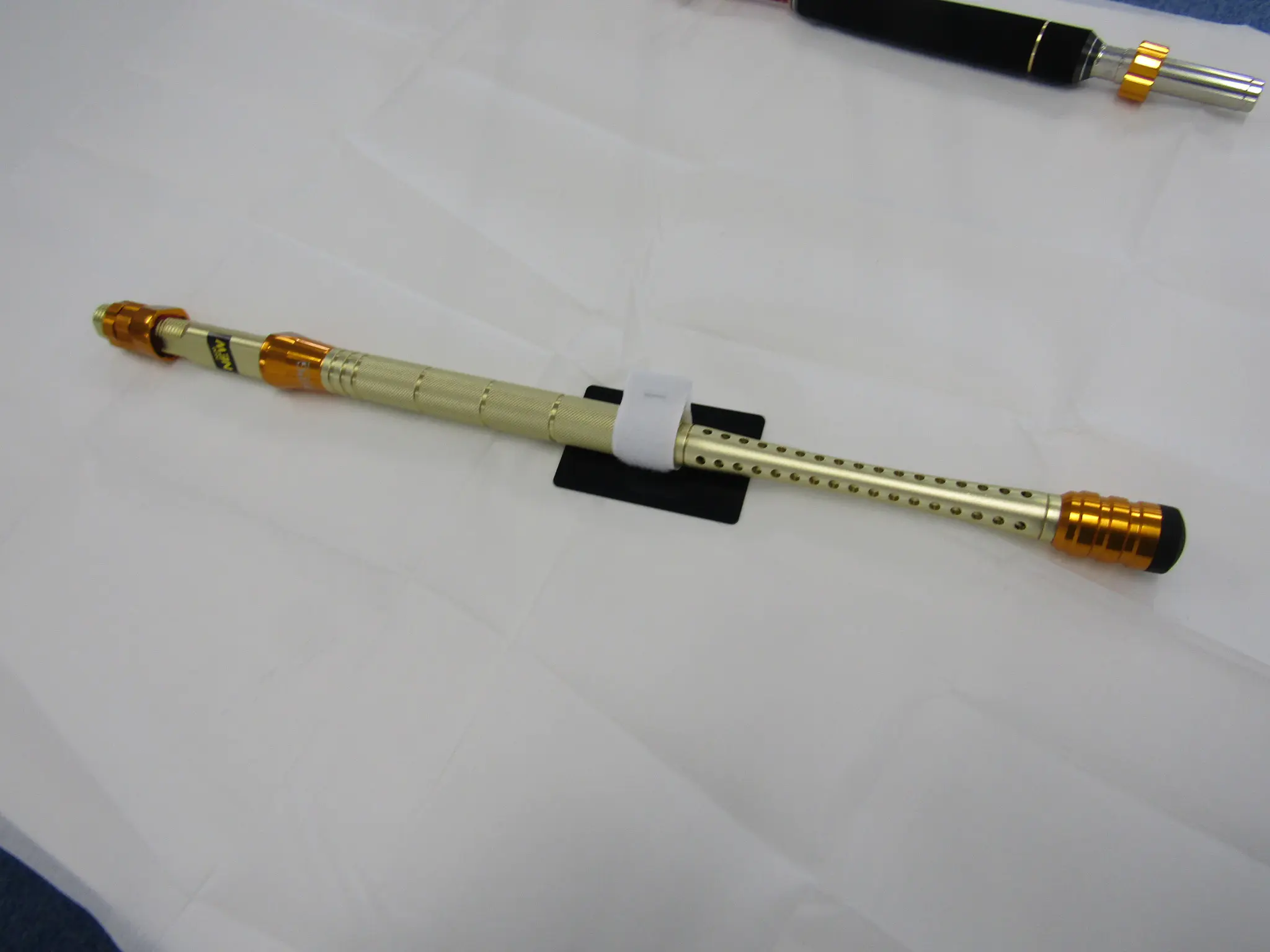 デッキスティック82_203 - 39,300円 : 海釣り、船釣り専門店の沖三昧