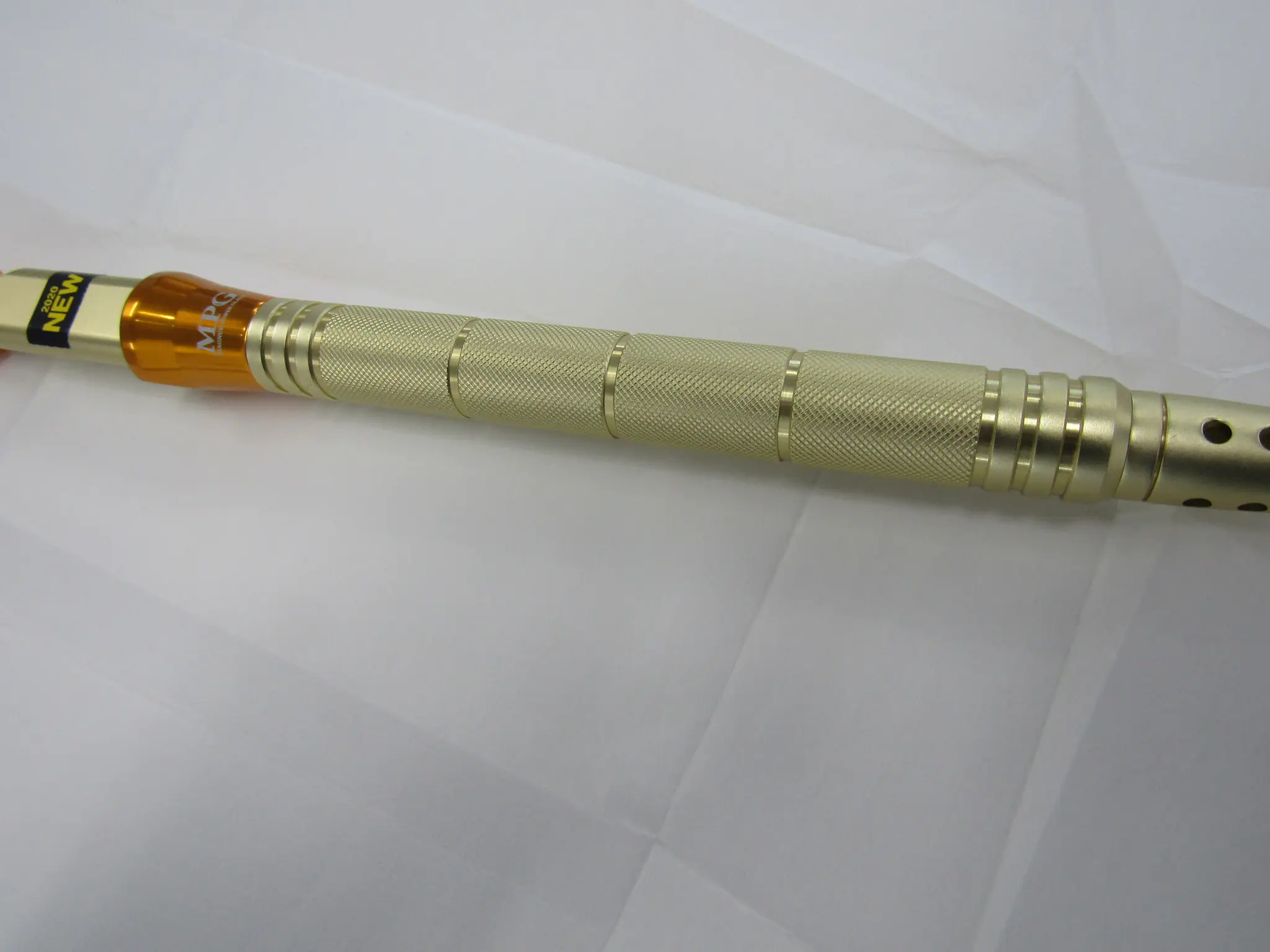 デッキスティック82_203 - 39,300円 : 海釣り、船釣り専門店の沖三昧