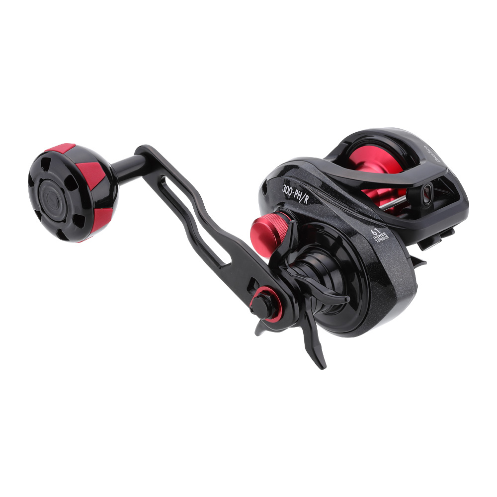 ディーノタコ300PH