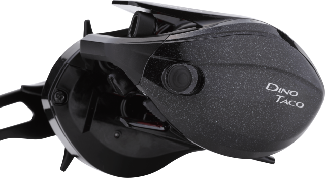 ディーノタコ300PHL左ハンドル - 19,000円 : 海釣り、船釣り専門店の沖