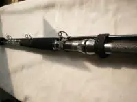 ディープクルーザー　300-200