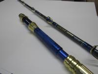 ディープインパクトカイザーモデルT