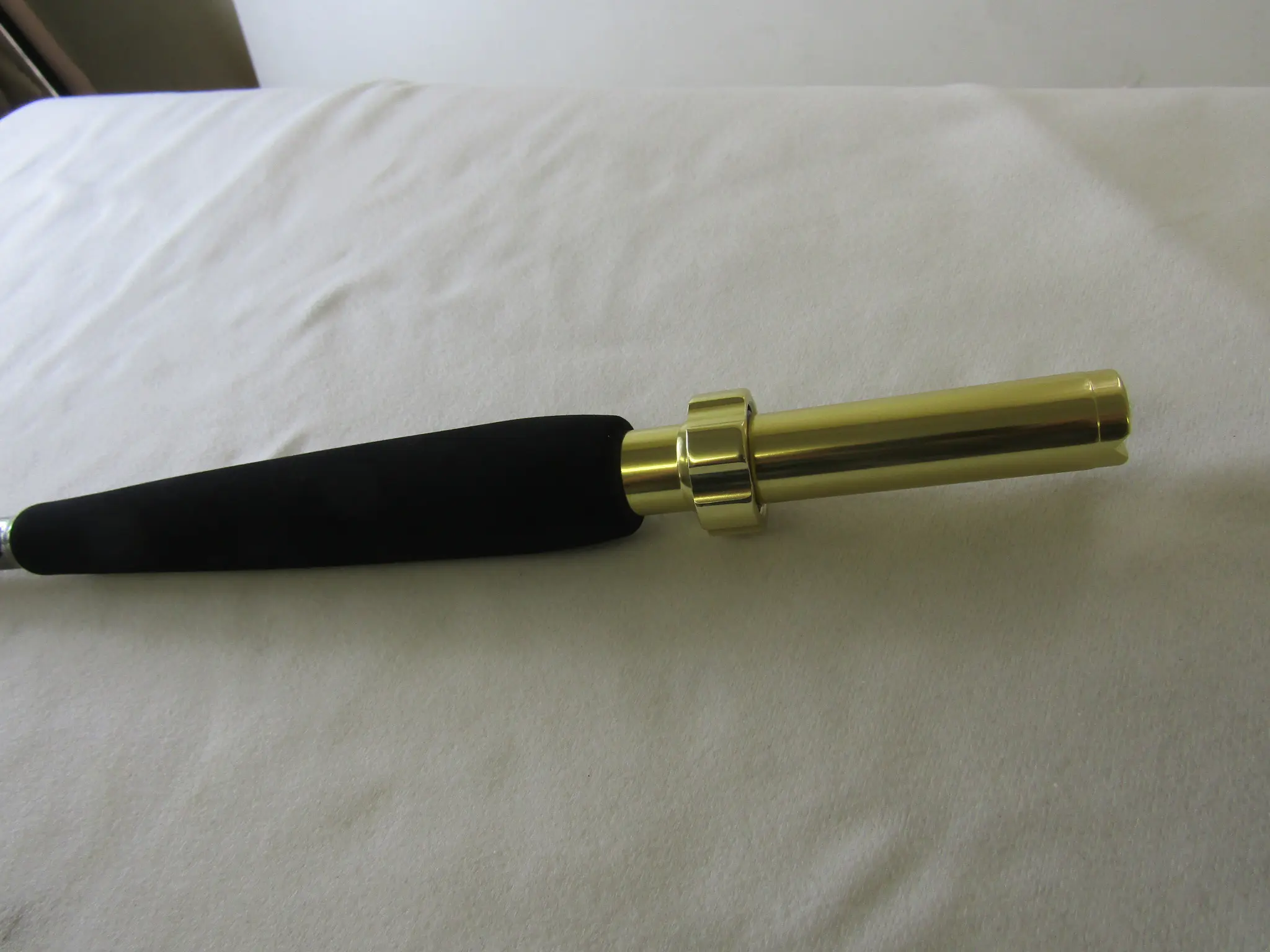 ディープゾーンGS500_205 - 41,800円 : 海釣り、船釣り専門店の沖三昧