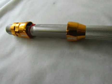 デッキスティック 170 - 21,500円