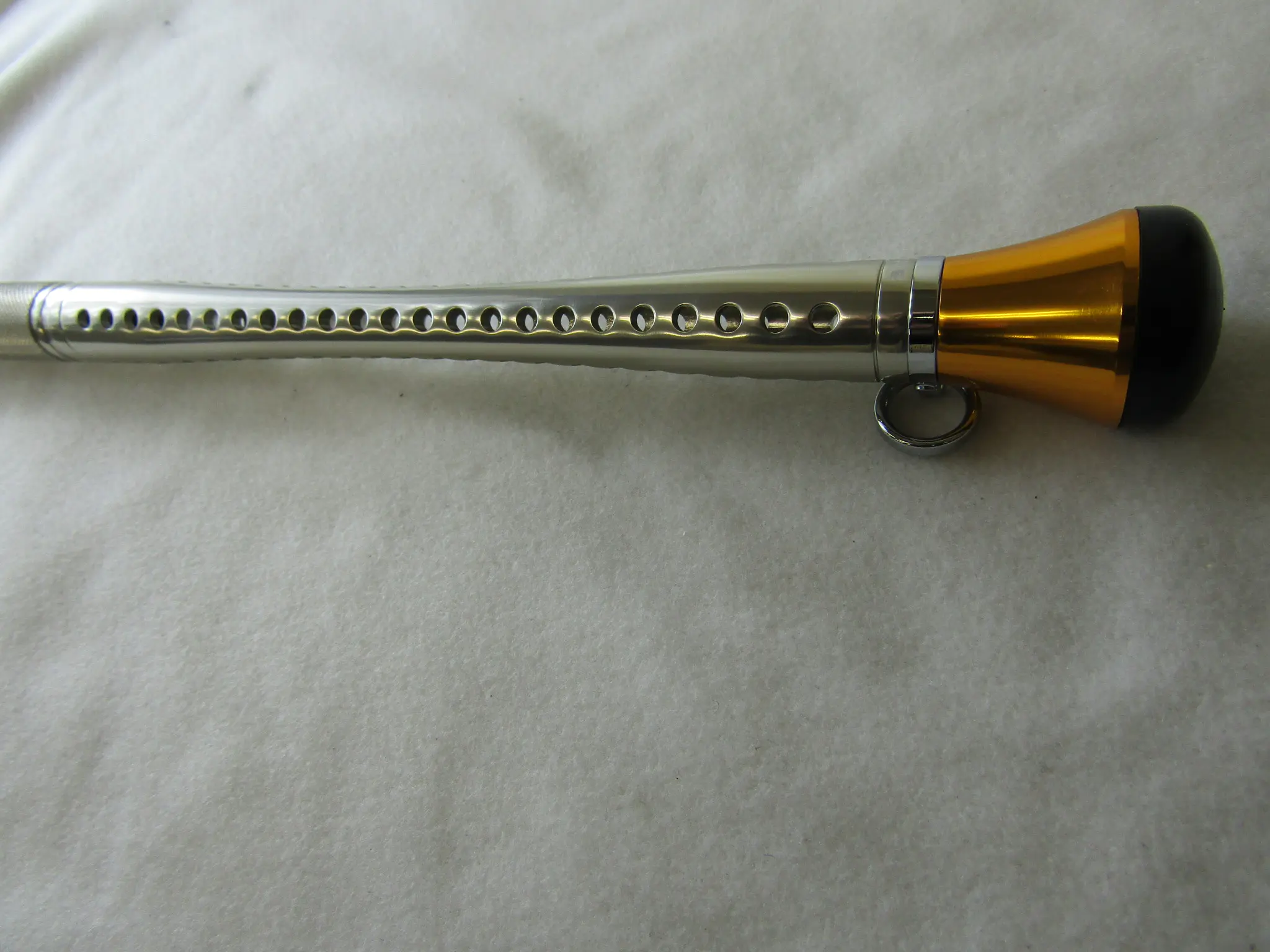 デッキスティック 1950 - 22,400円