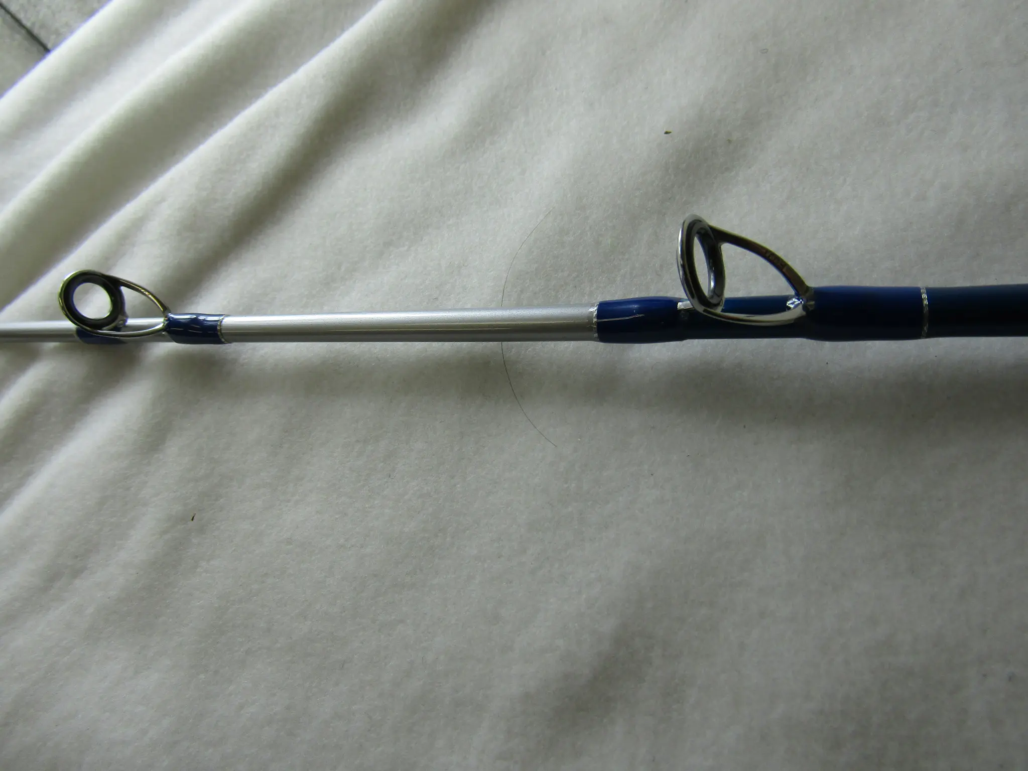 DeckStick | alphatackle