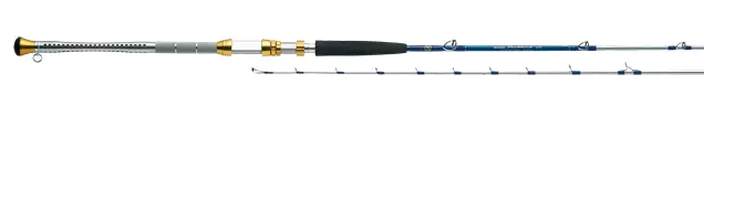 デッキスティック 1952 - 23,200円