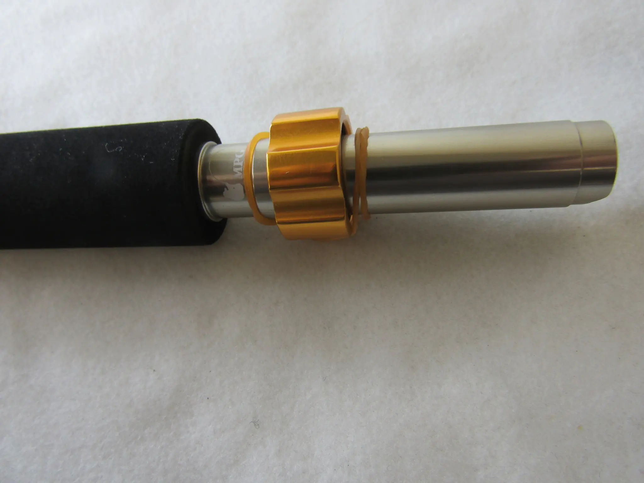 デッキスティック 220 - 23,200円