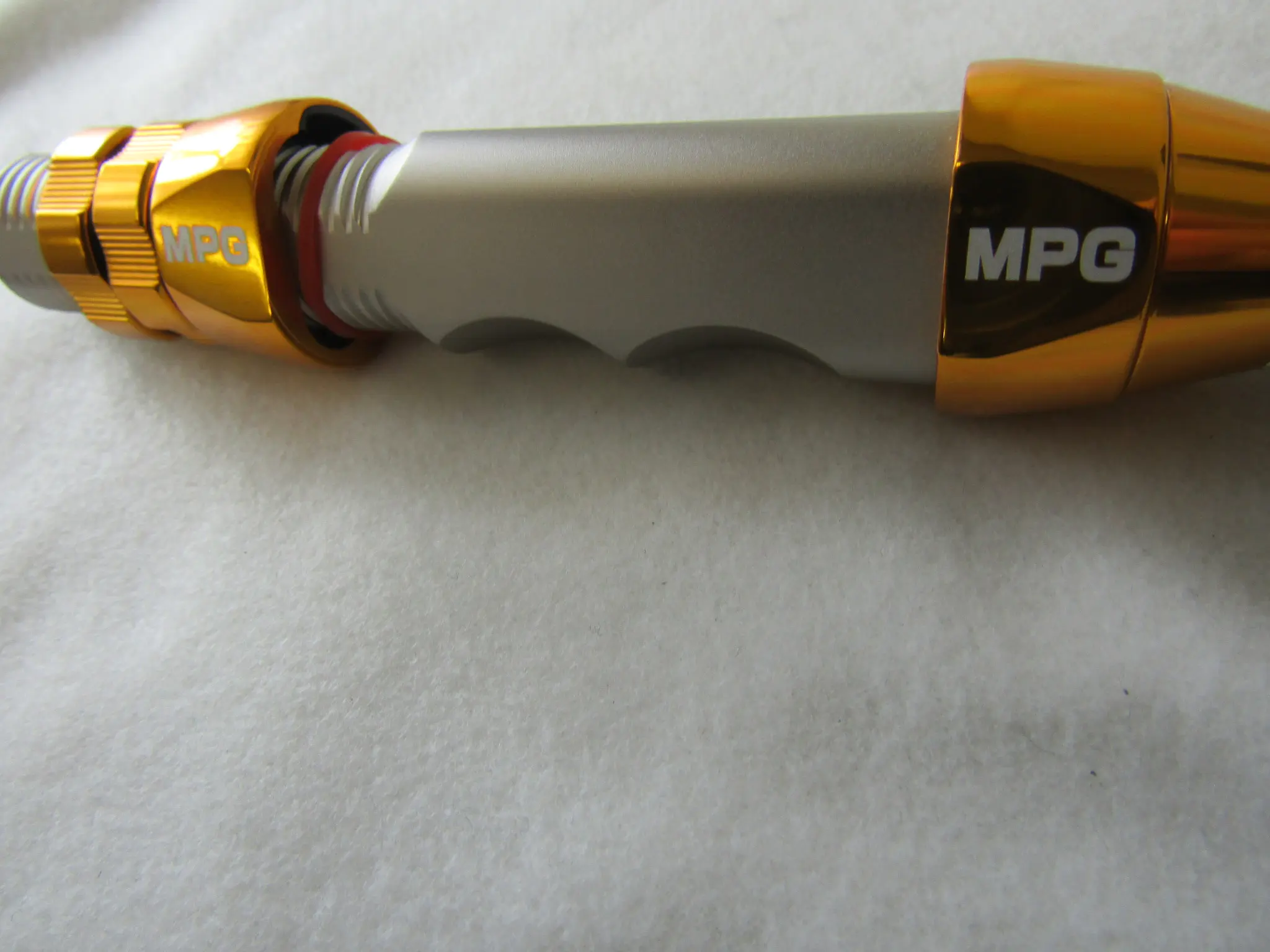 デッキスティック 220 - 23,200円