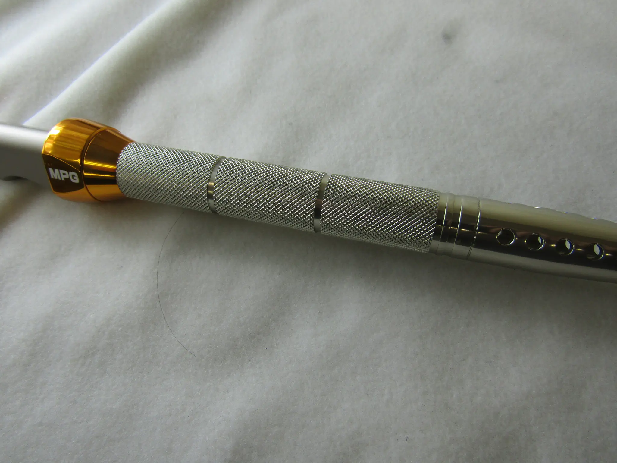 デッキスティック 220 - 23,200円