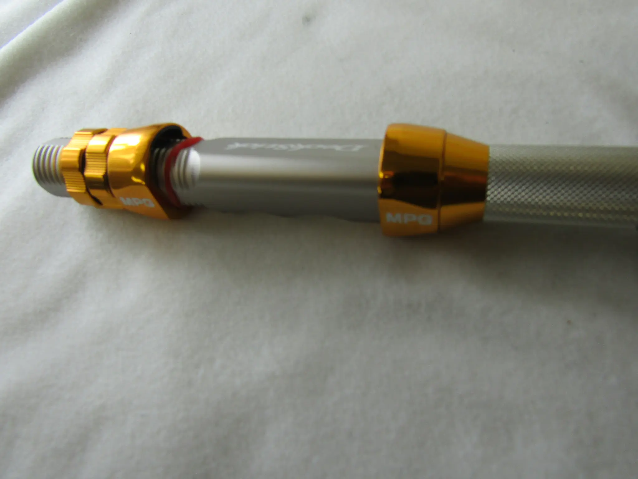 デッキスティック 221 - 23,200円