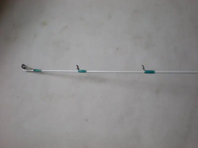 デッキスティックインスピレーション　261