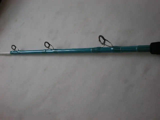 デッキスティックインスピレーション　261