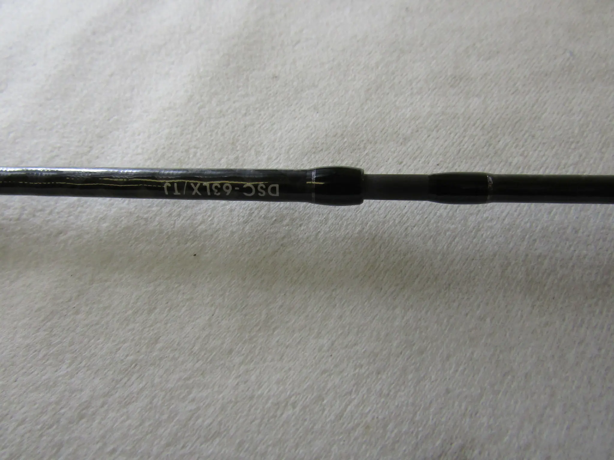 ドラゴンスティックDSC_65ULTJ - 14,200円 : 海釣り、船釣り専門店の沖