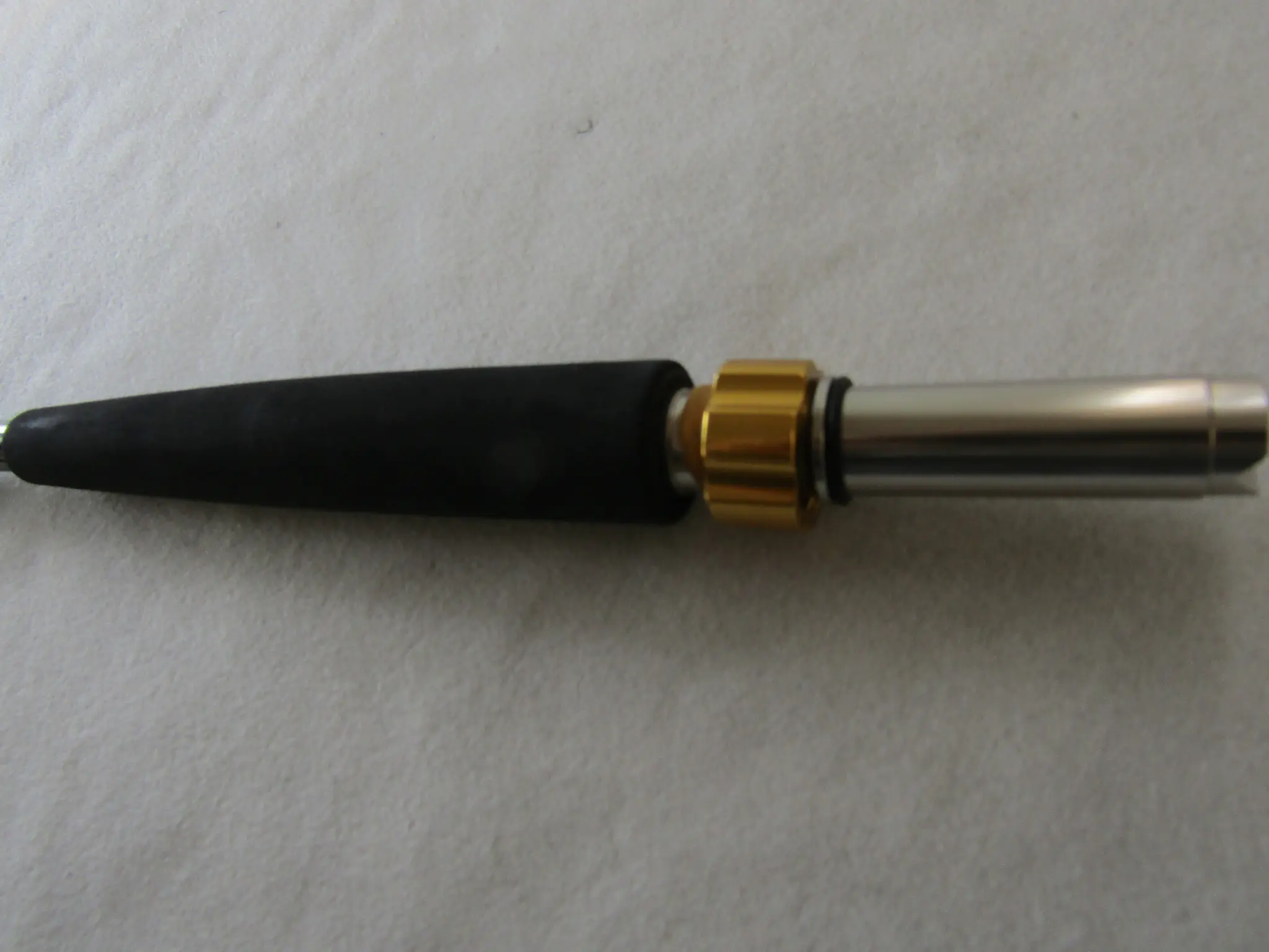 デッキスティック 260 デッキスティックインスピレーション 260 - 26,200円 : 海釣り、船釣り
